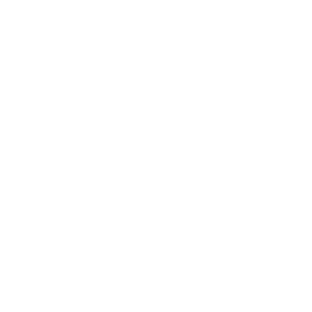 Ganni